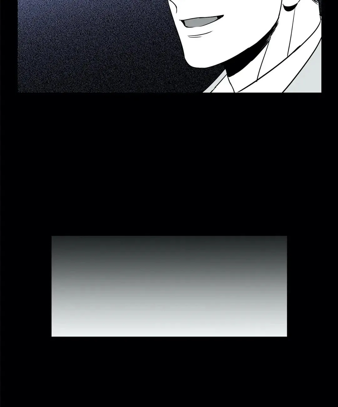 BJ Alex Chapter 23 page 45 - 