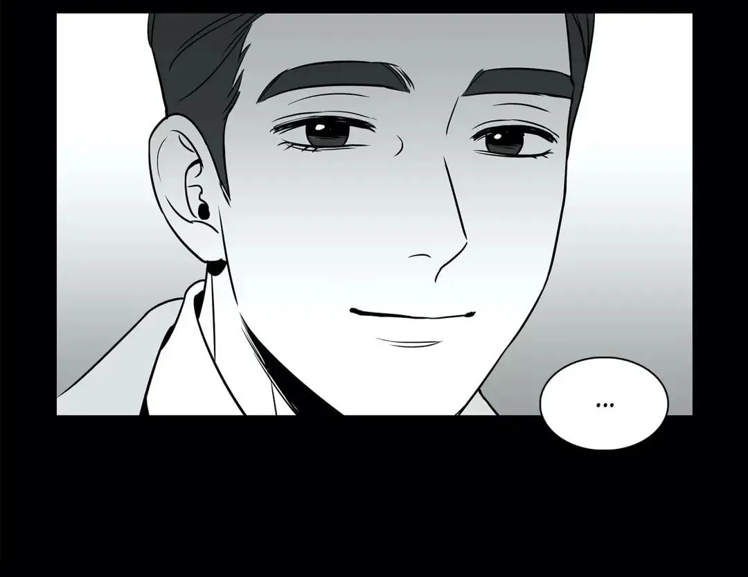 BJ Alex Chapter 23 page 48 - 