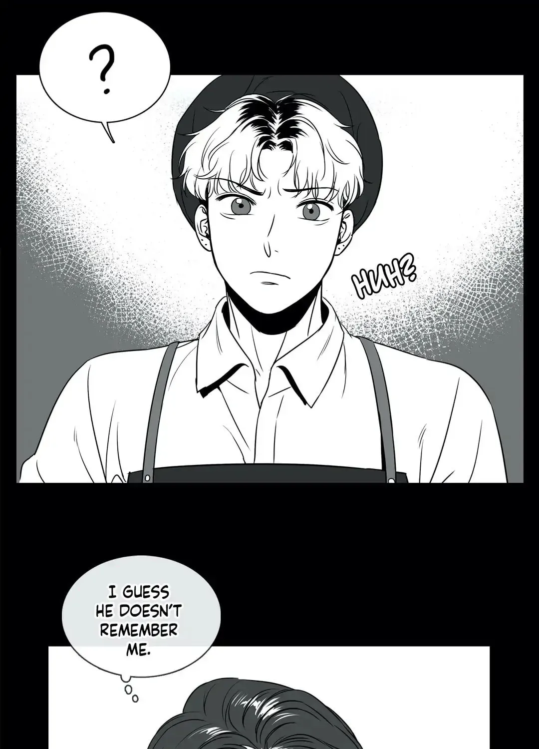 BJ Alex Chapter 23 page 49 - 