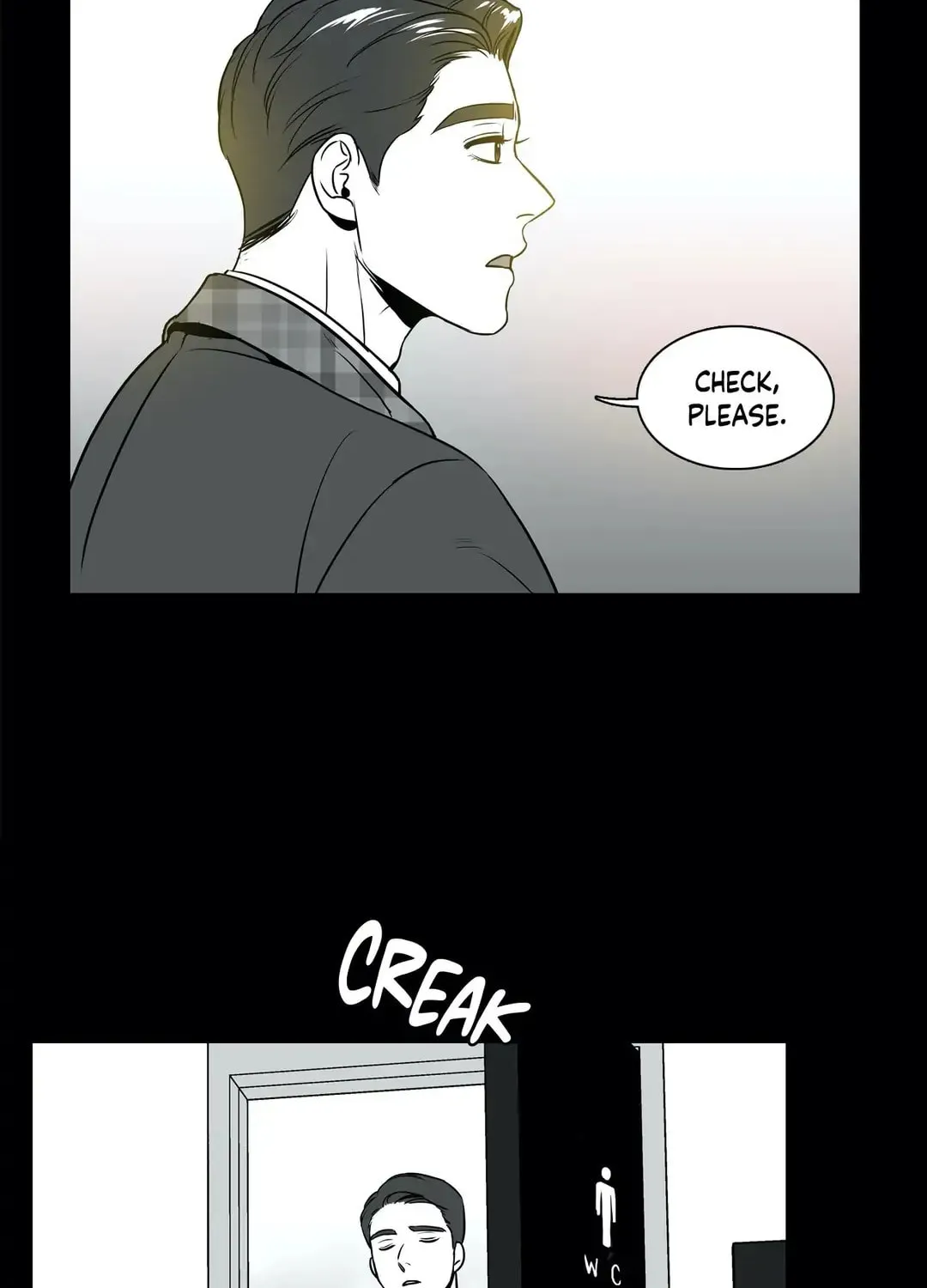 BJ Alex Chapter 23 page 6 - 