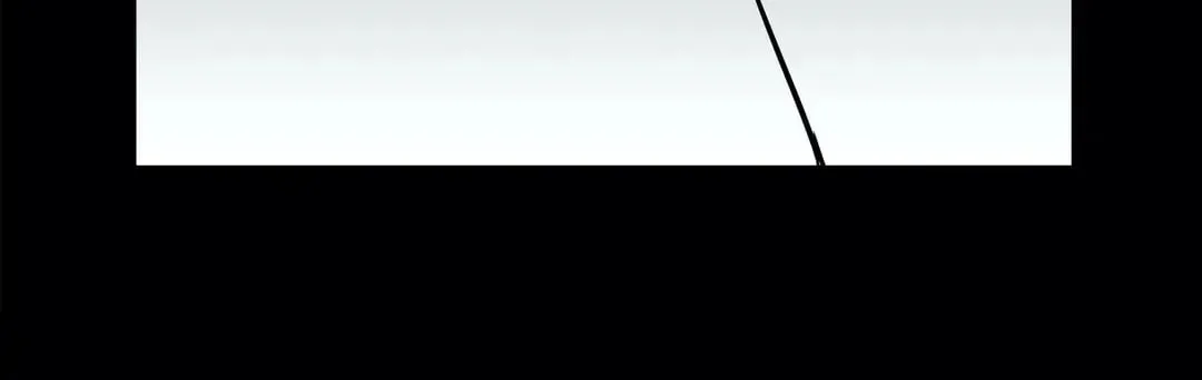 BJ Alex Chapter 23 page 51 - 