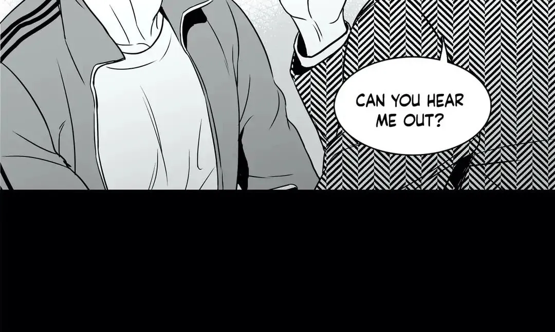 BJ Alex Chapter 23 page 57 - 