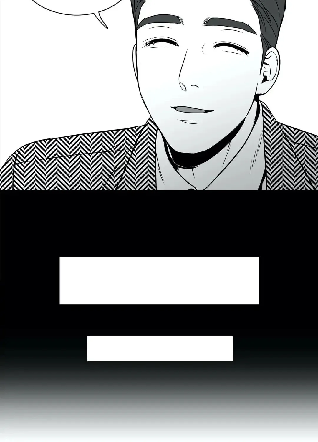 BJ Alex Chapter 23 page 59 - 
