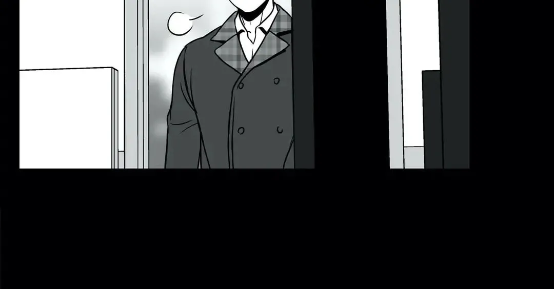BJ Alex Chapter 23 page 7 - 