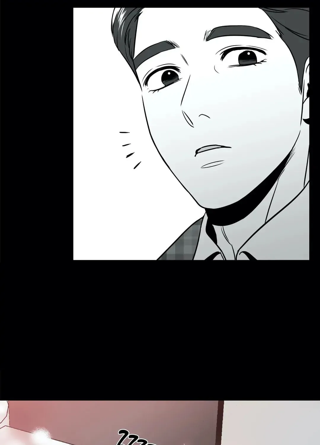 BJ Alex Chapter 23 page 8 - 