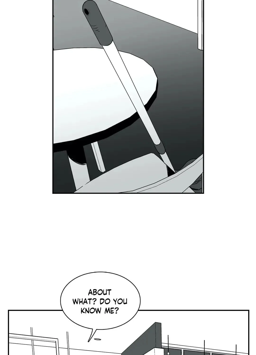 BJ Alex Chapter 24 page 12 - 