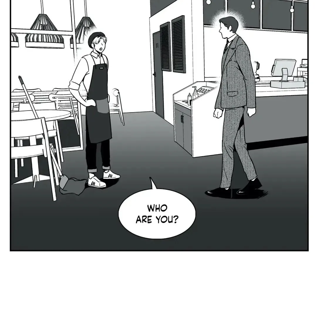 BJ Alex Chapter 24 page 13 - 