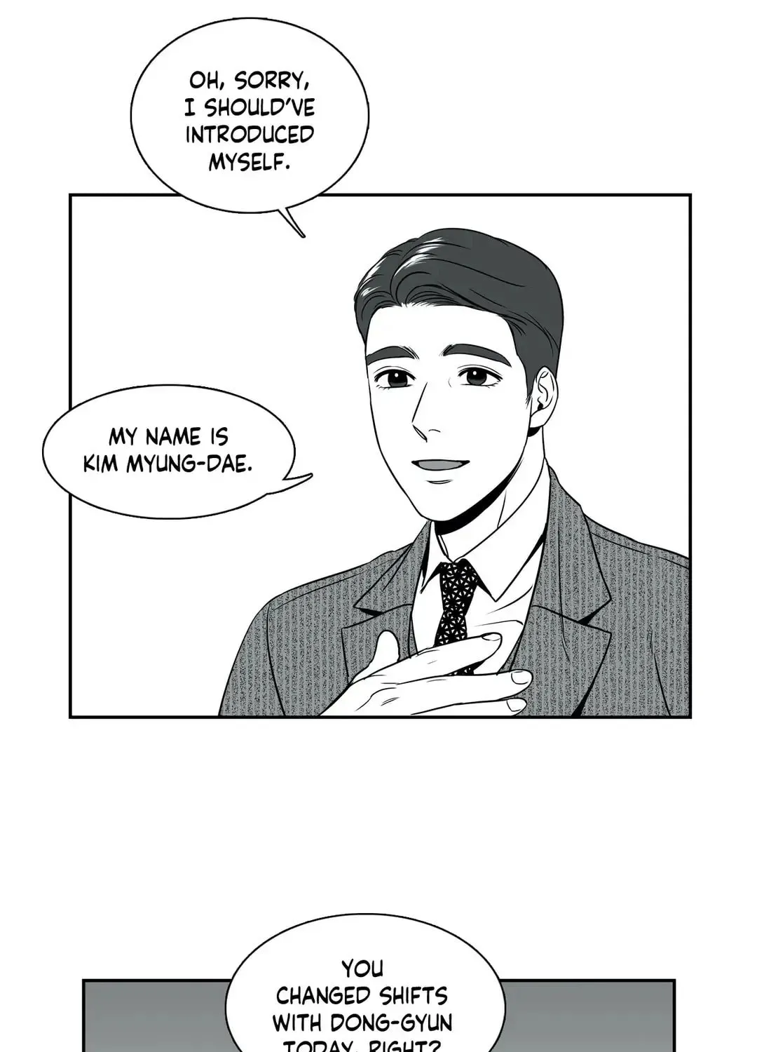 BJ Alex Chapter 24 page 14 - 