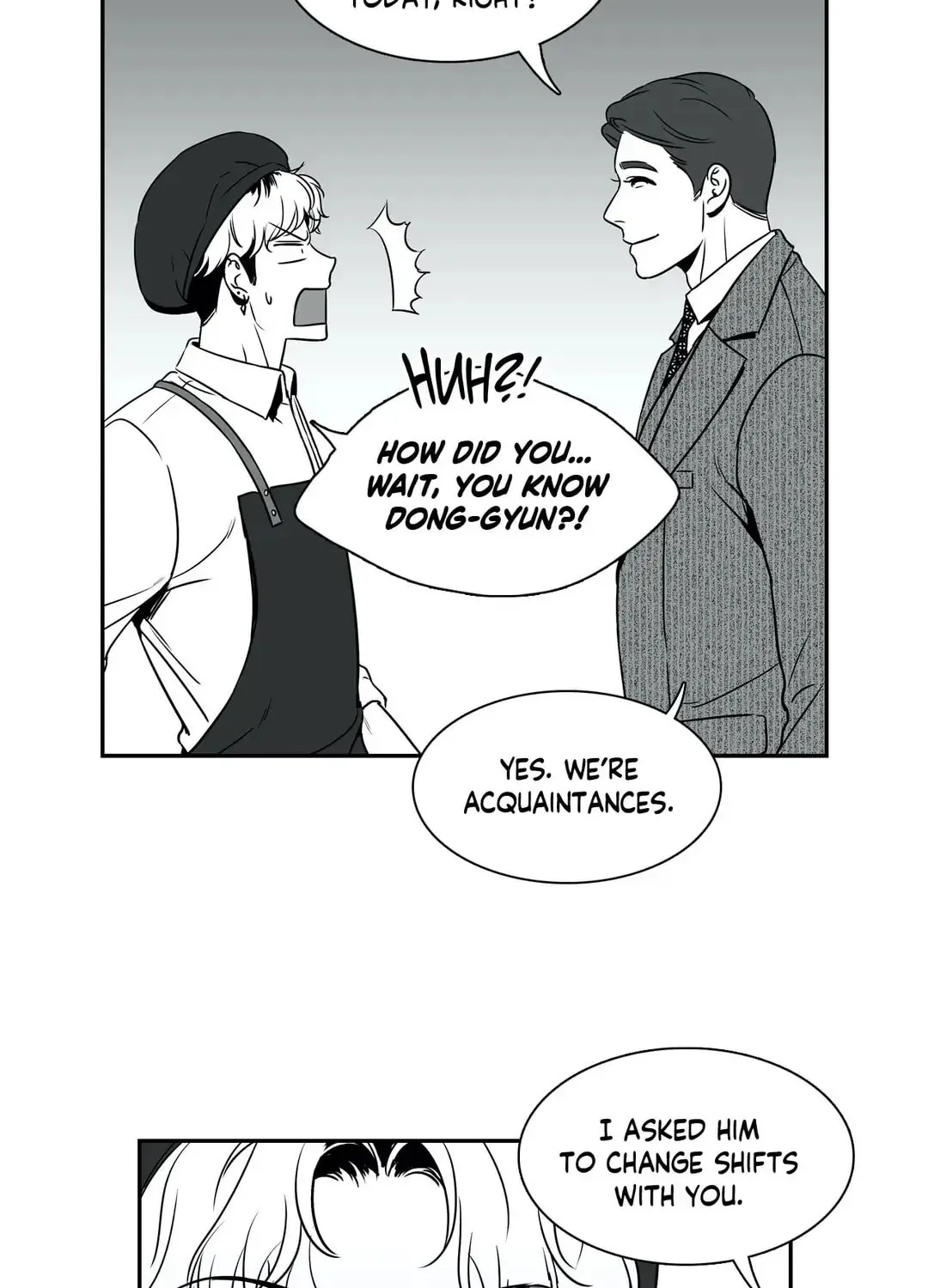 BJ Alex Chapter 24 page 15 - 