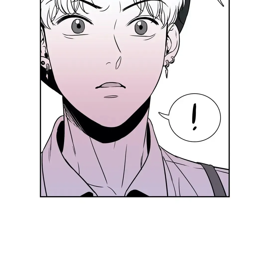 BJ Alex Chapter 24 page 16 - 