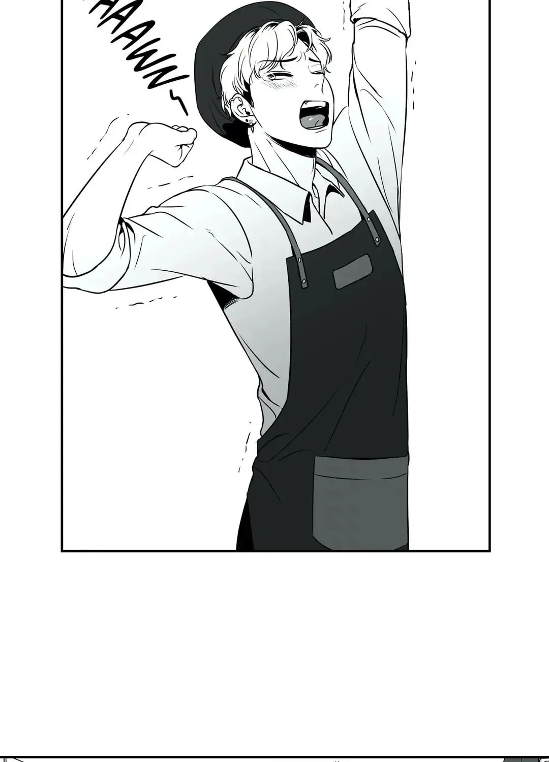 BJ Alex Chapter 24 page 3 - 