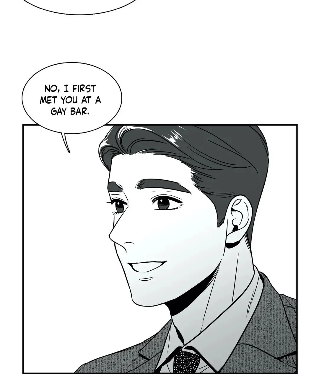BJ Alex Chapter 24 page 23 - 