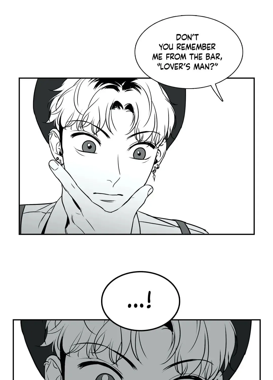 BJ Alex Chapter 24 page 24 - 