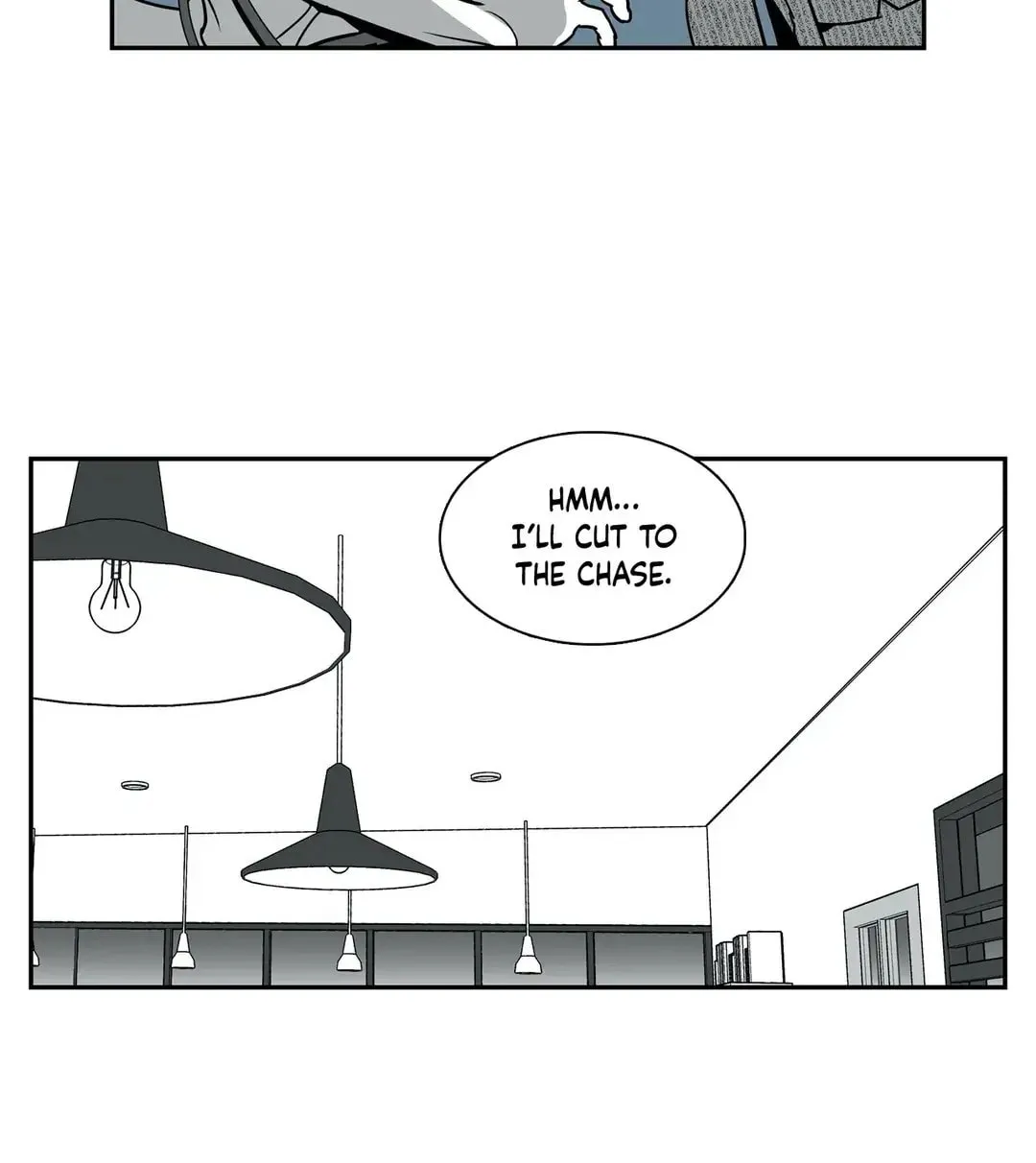 BJ Alex Chapter 24 page 26 - 