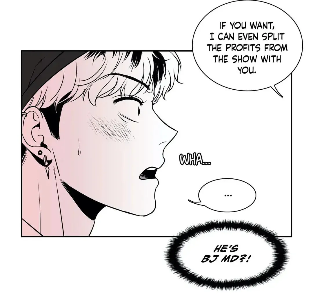 BJ Alex Chapter 24 page 29 - 