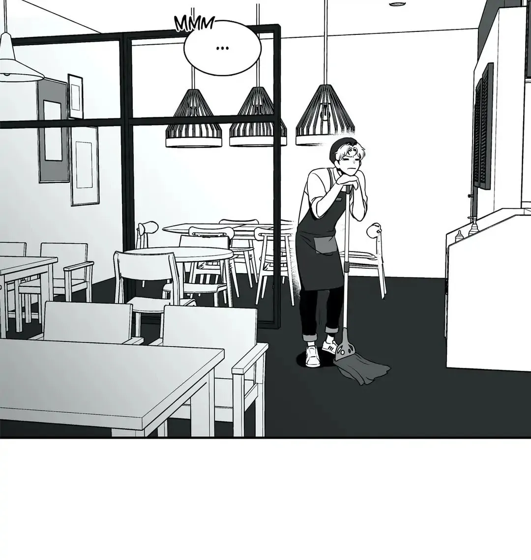 BJ Alex Chapter 24 page 4 - 