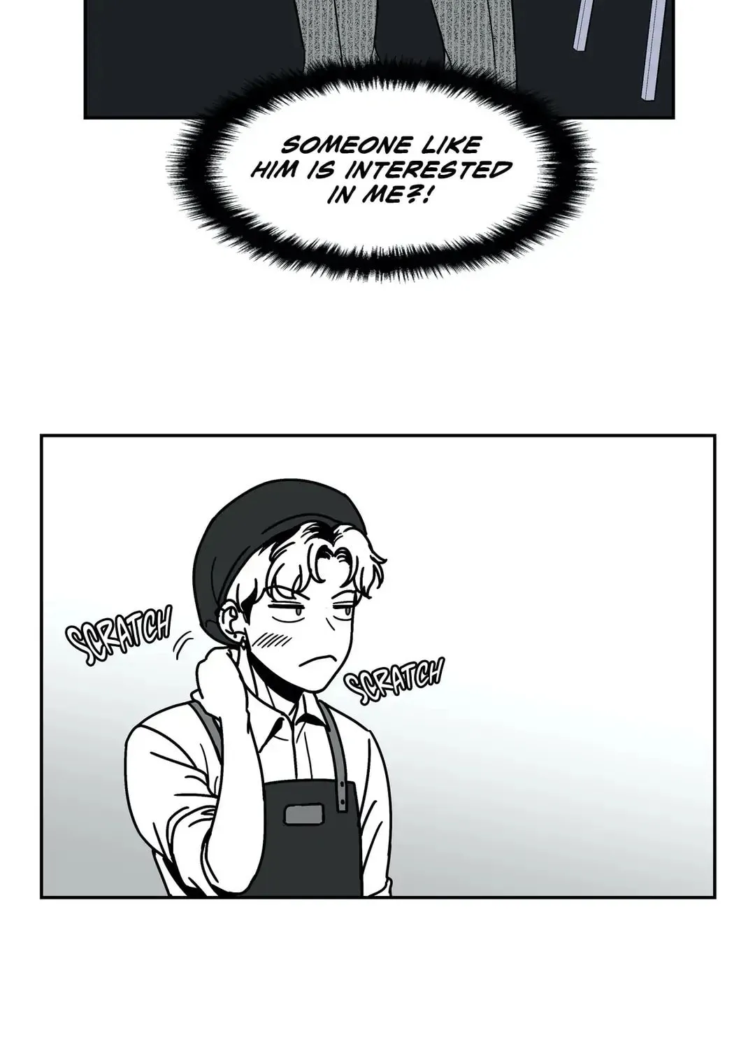 BJ Alex Chapter 24 page 31 - 