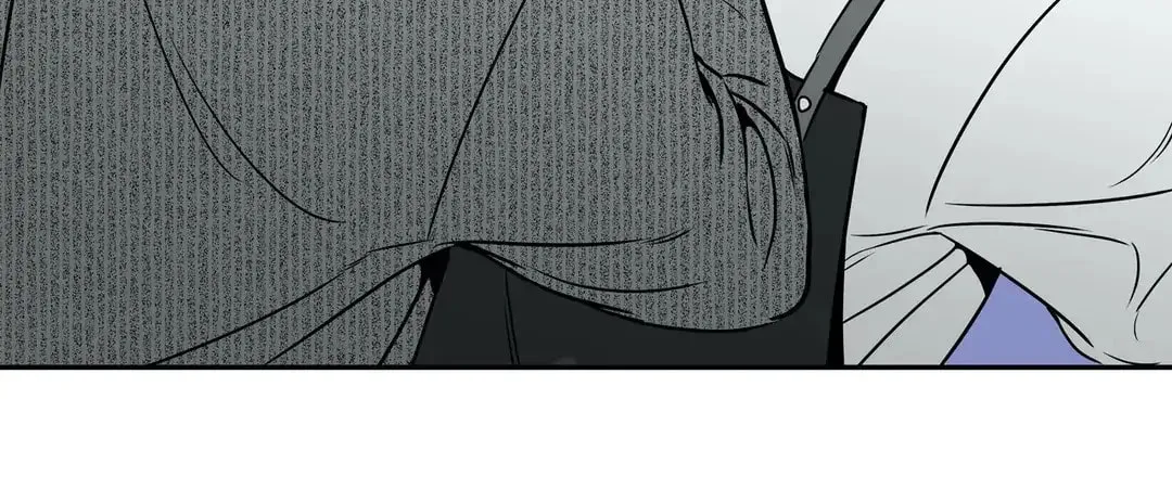 BJ Alex Chapter 24 page 38 - 