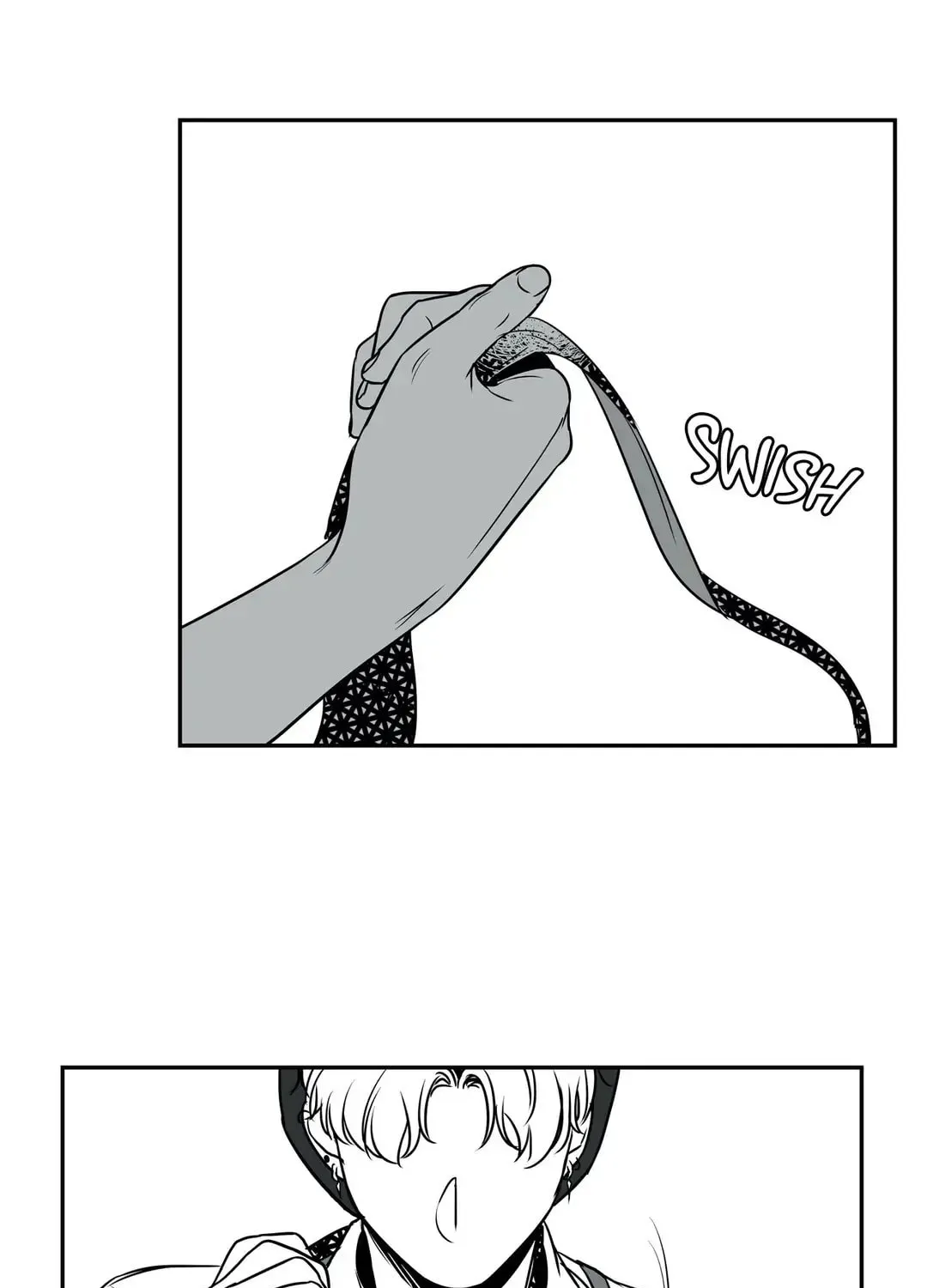 BJ Alex Chapter 24 page 43 - 