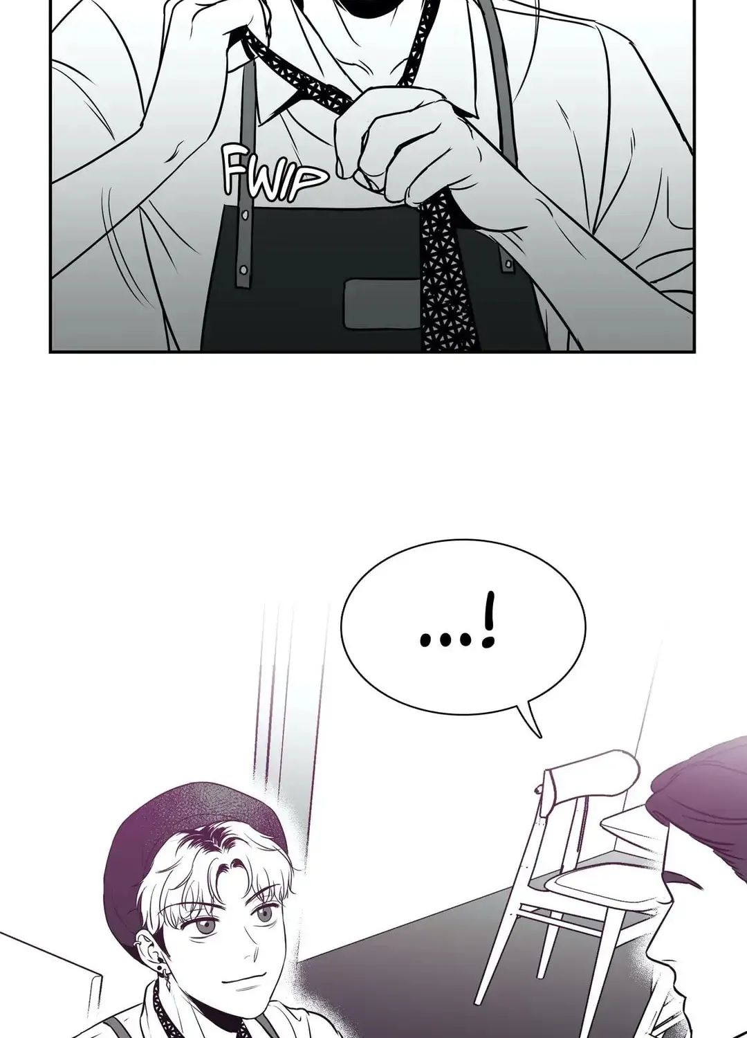 BJ Alex Chapter 24 page 44 - 
