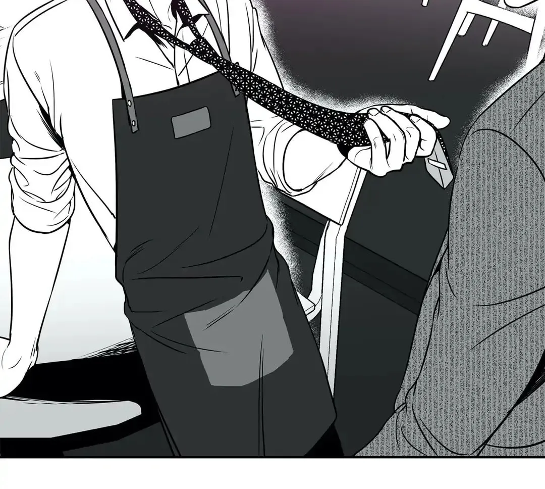 BJ Alex Chapter 24 page 45 - 