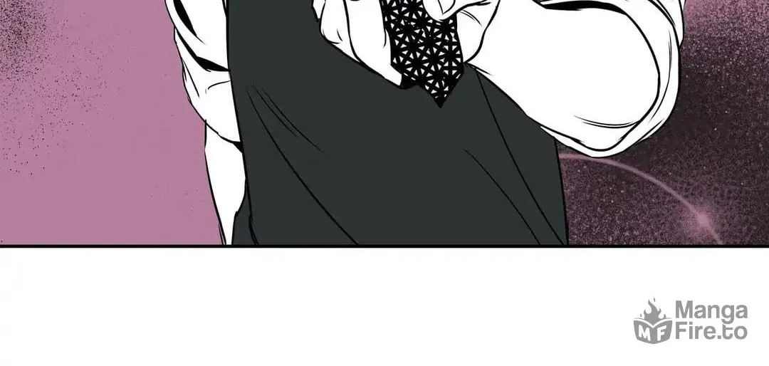 BJ Alex Chapter 24 page 47 - 