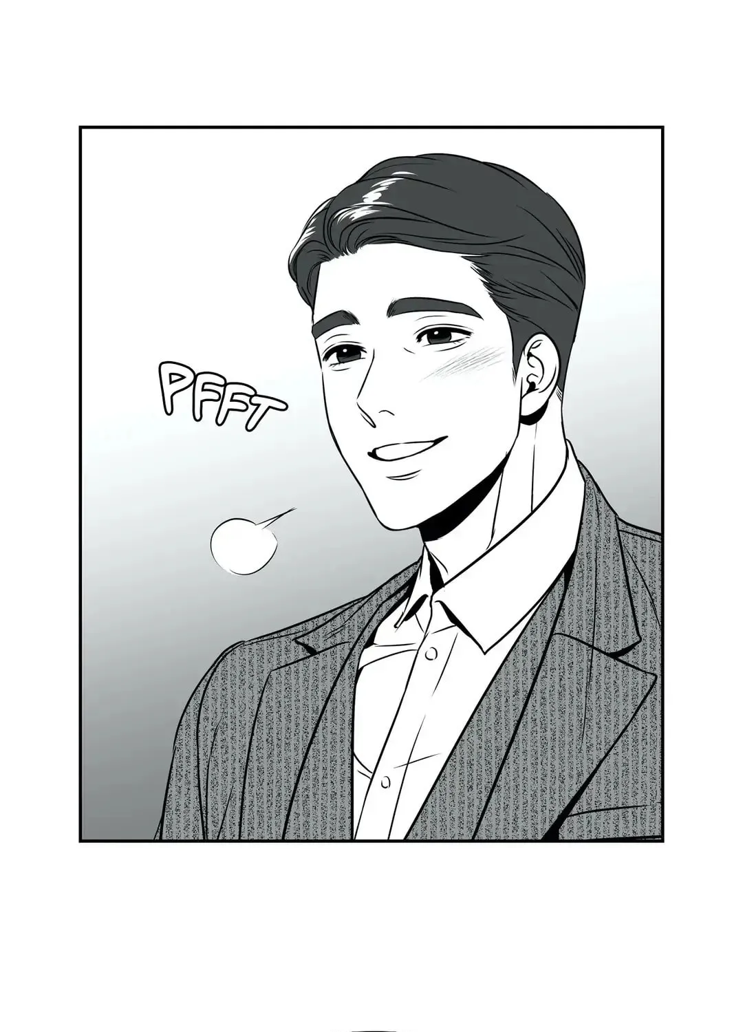 BJ Alex Chapter 24 page 48 - 