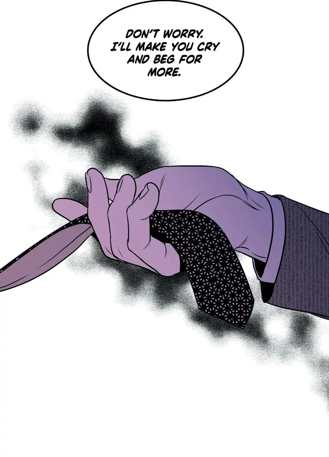 BJ Alex Chapter 24 page 49 - 
