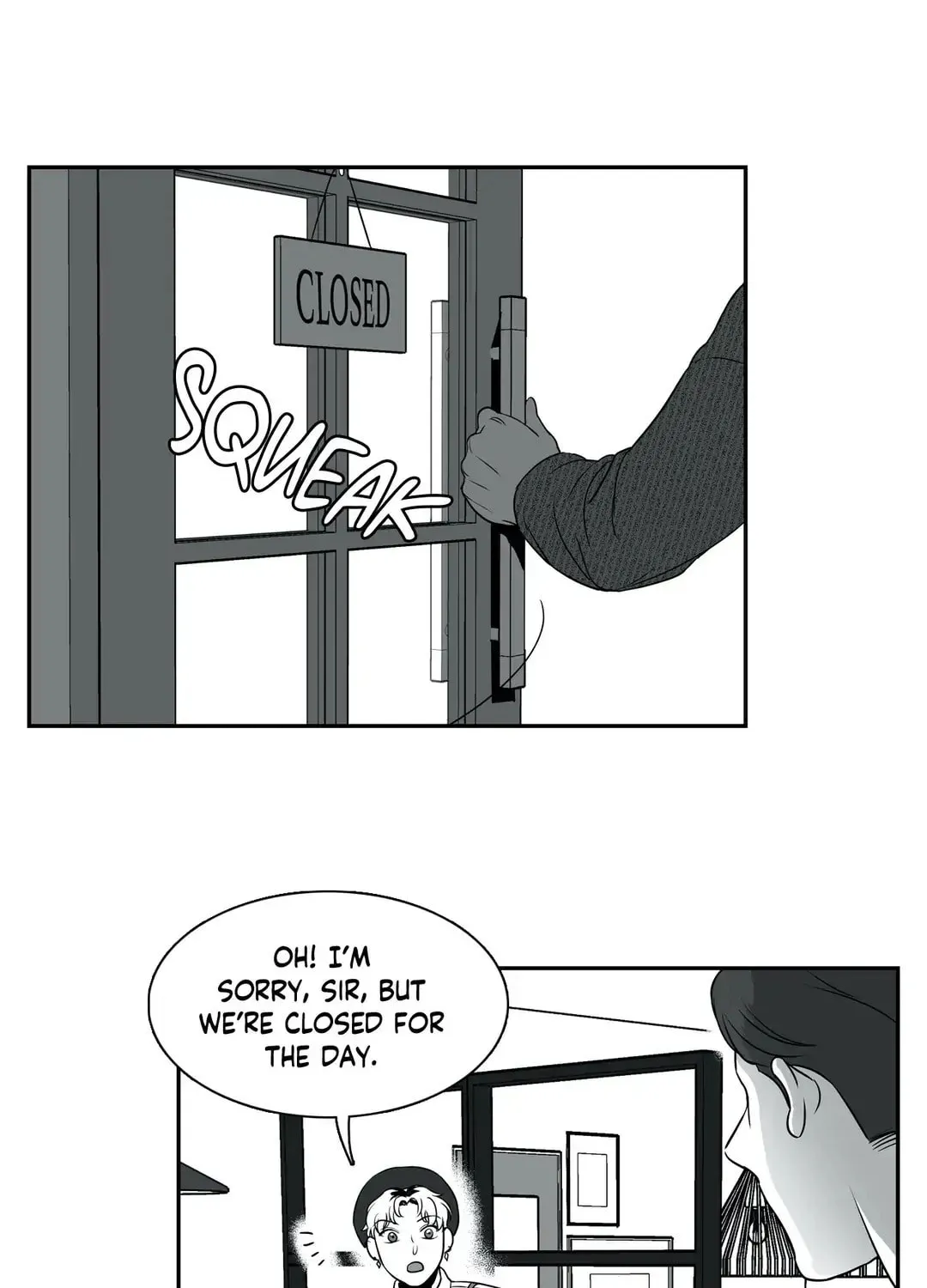 BJ Alex Chapter 24 page 6 - 