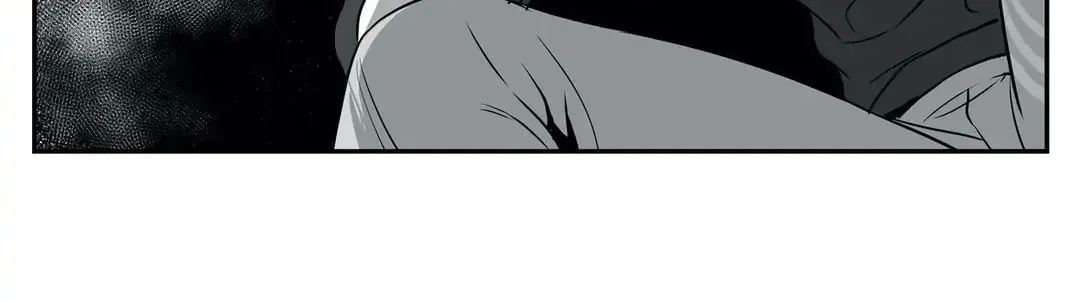 BJ Alex Chapter 24 page 53 - 