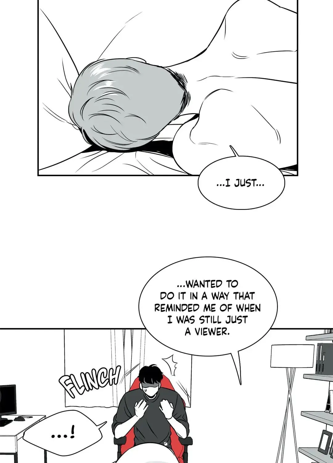 BJ Alex Chapter 24 page 55 - 