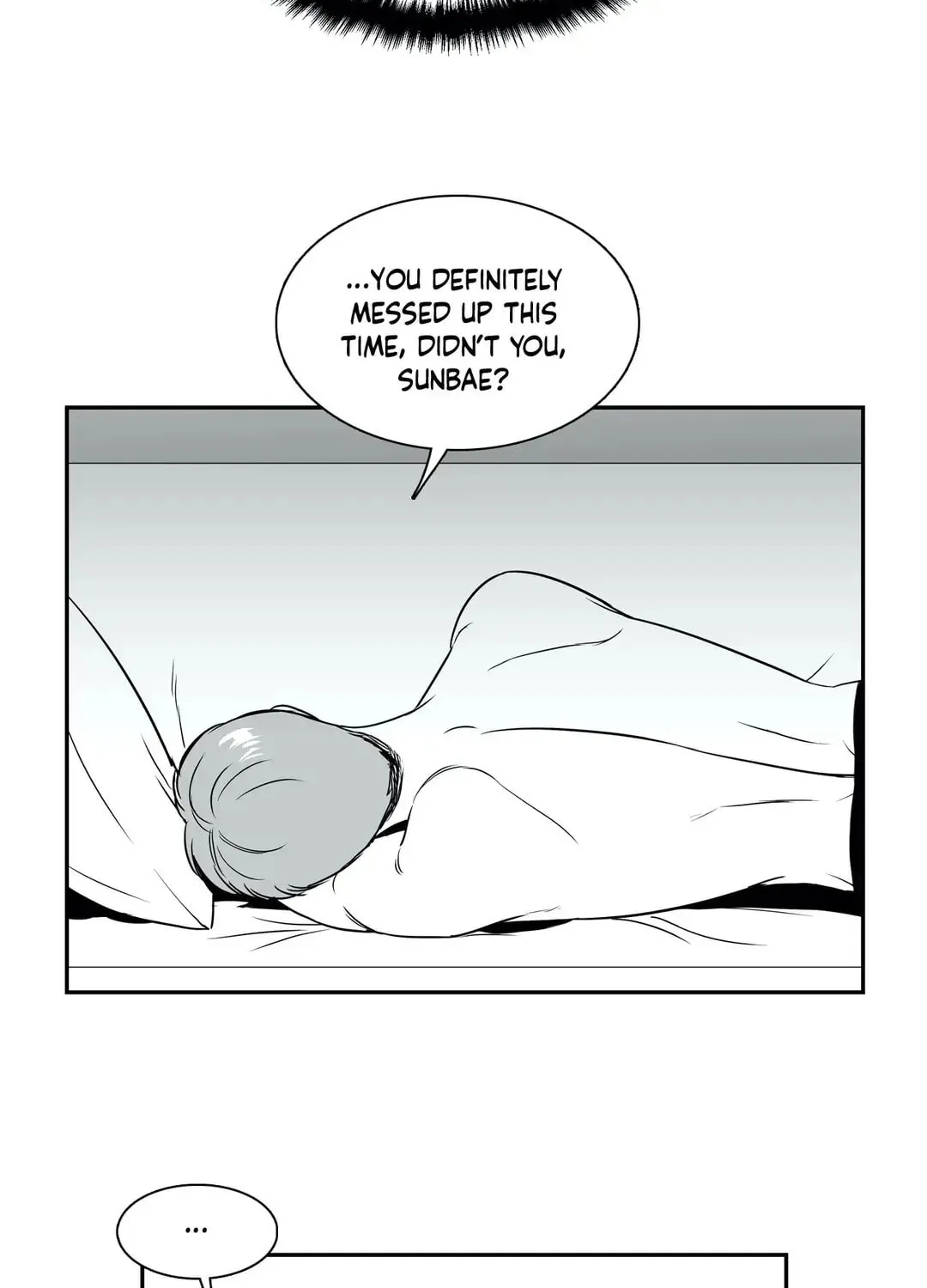 BJ Alex Chapter 24 page 58 - 