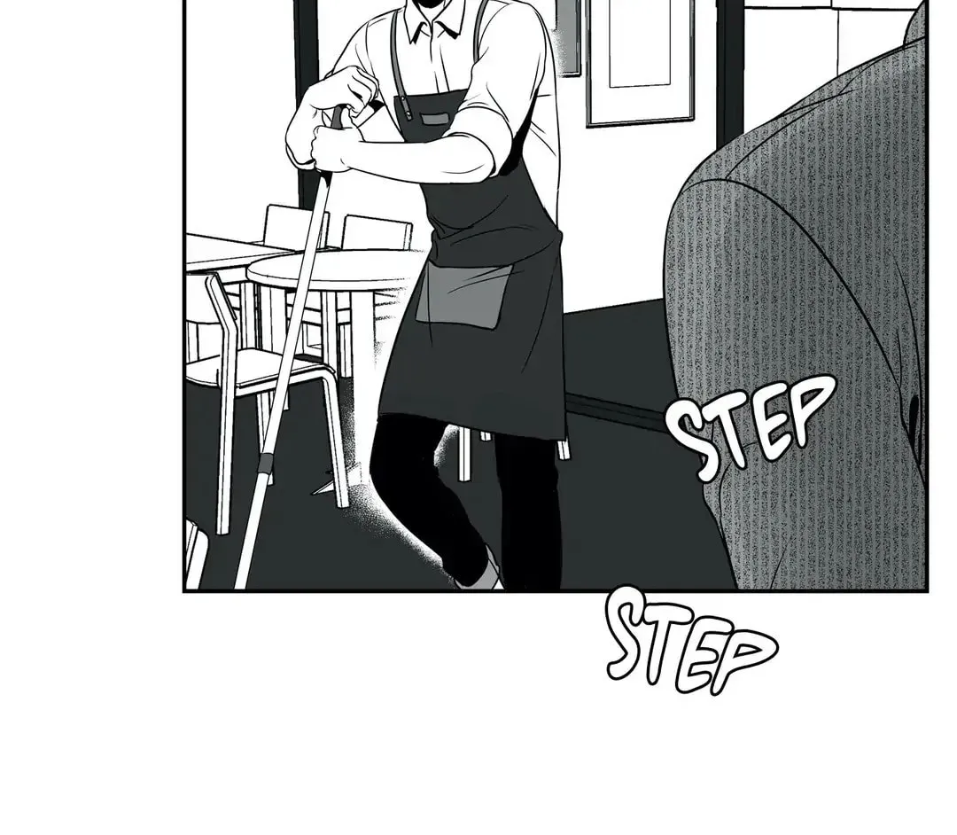 BJ Alex Chapter 24 page 7 - 