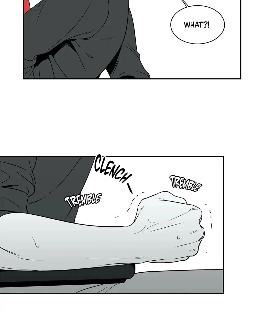 BJ Alex Chapter 24 page 62 - 