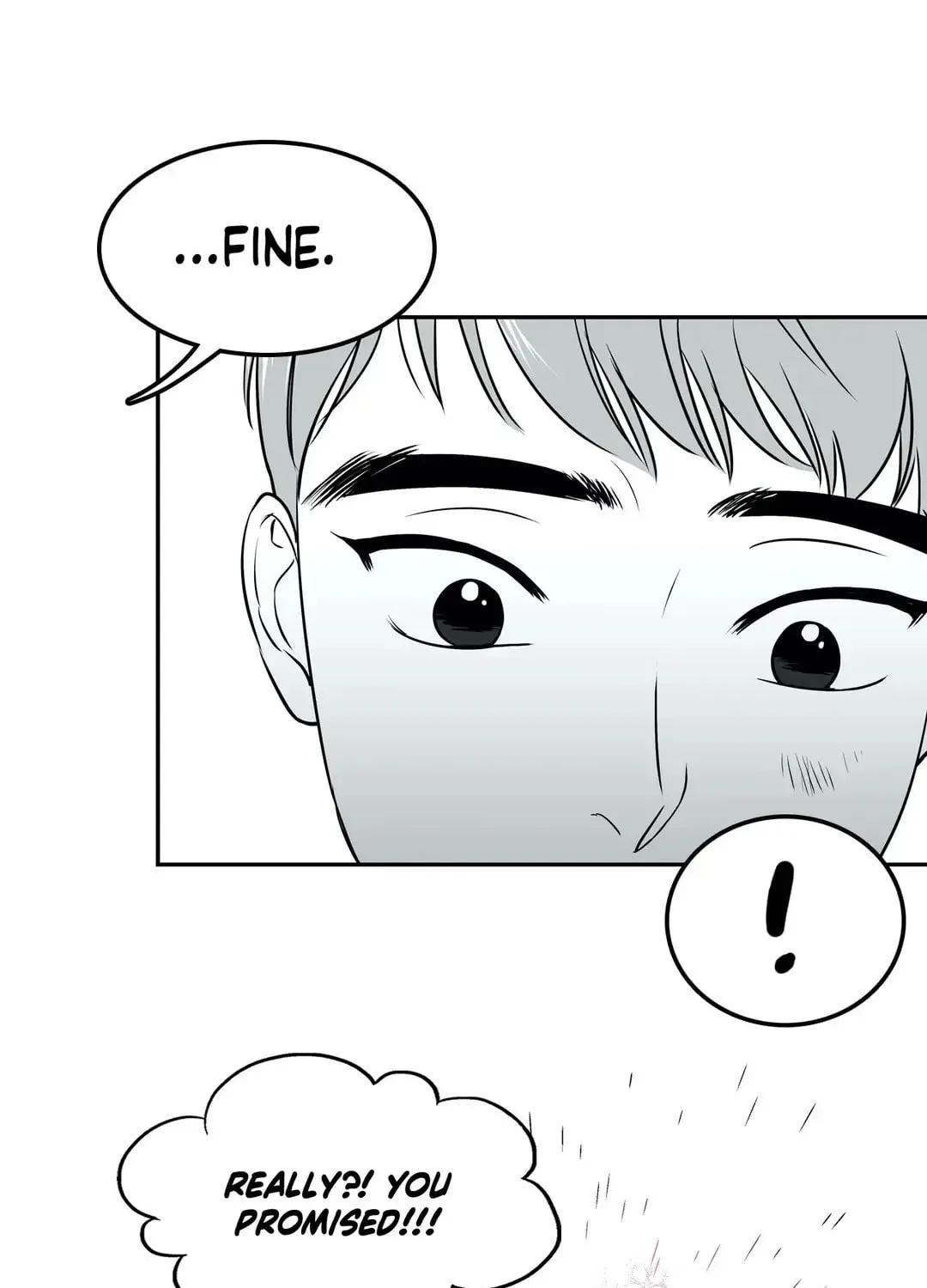 BJ Alex Chapter 24 page 63 - 