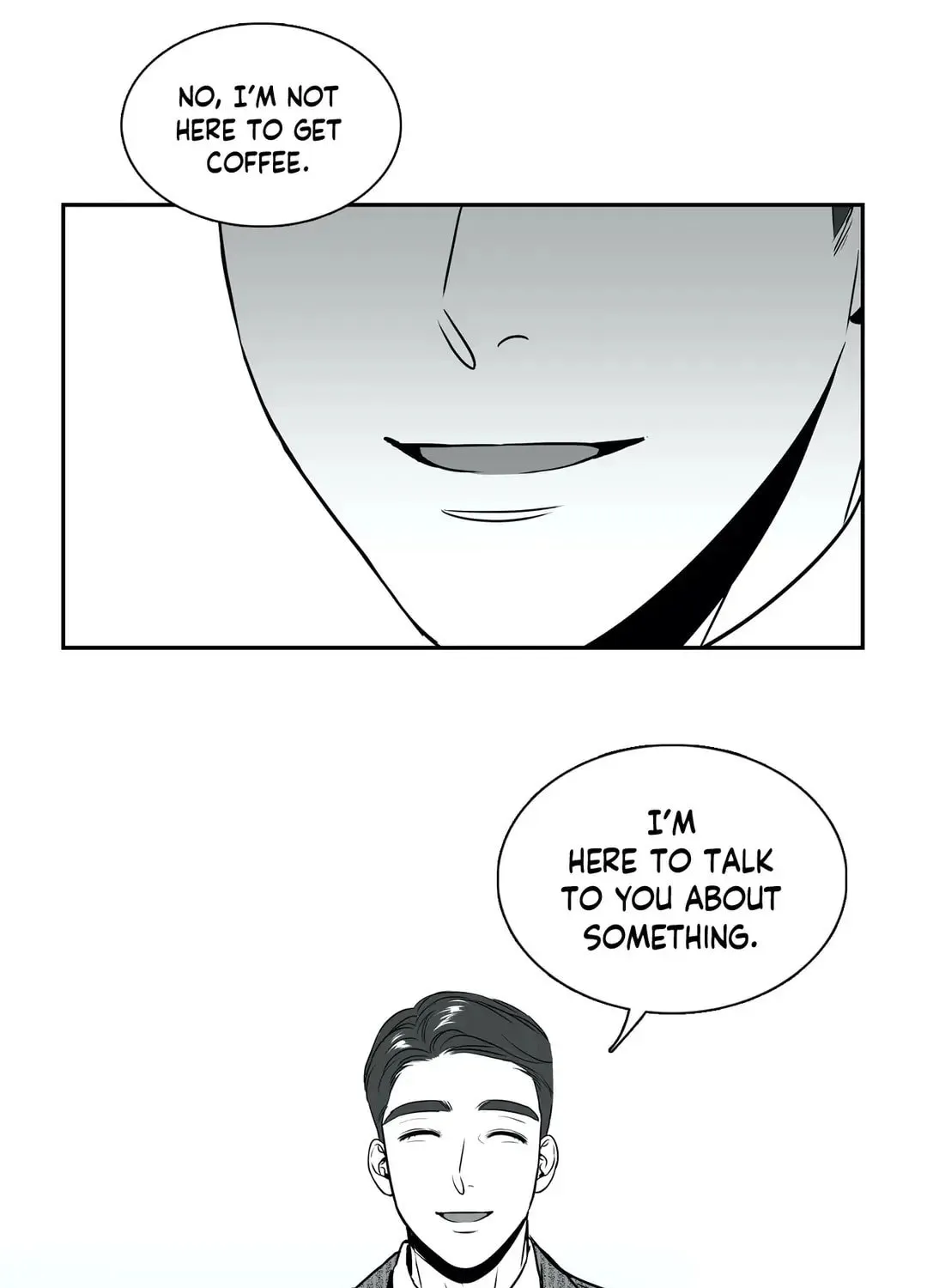 BJ Alex Chapter 24 page 8 - 