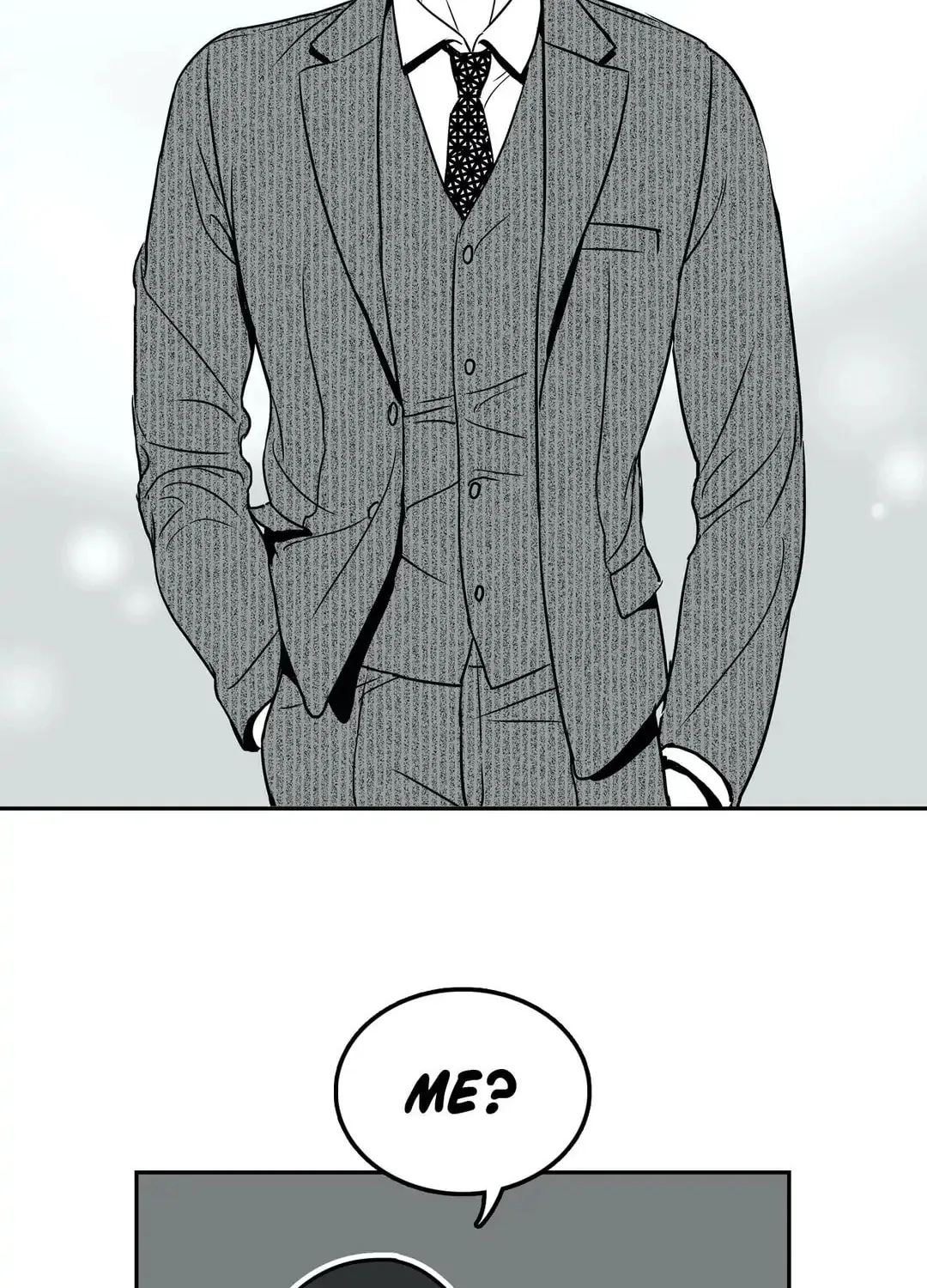 BJ Alex Chapter 24 page 9 - 