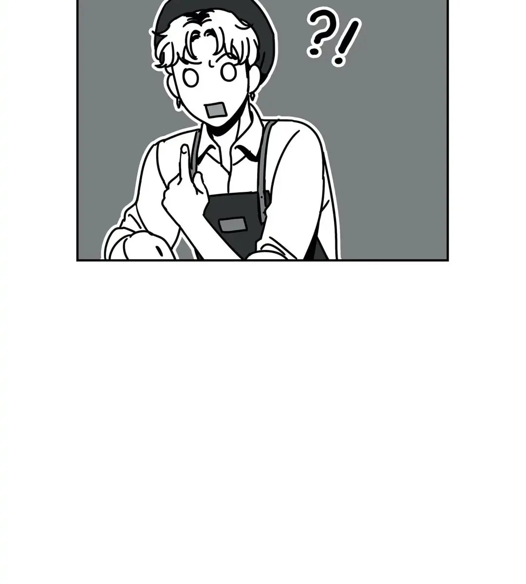 BJ Alex Chapter 24 page 10 - 
