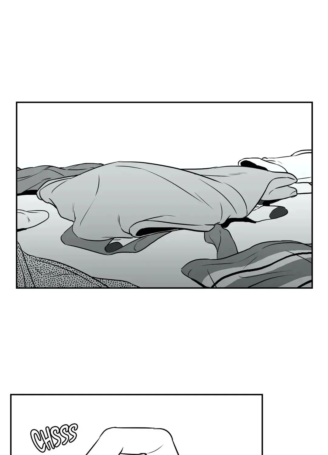 BJ Alex Chapter 25 page 2 - 