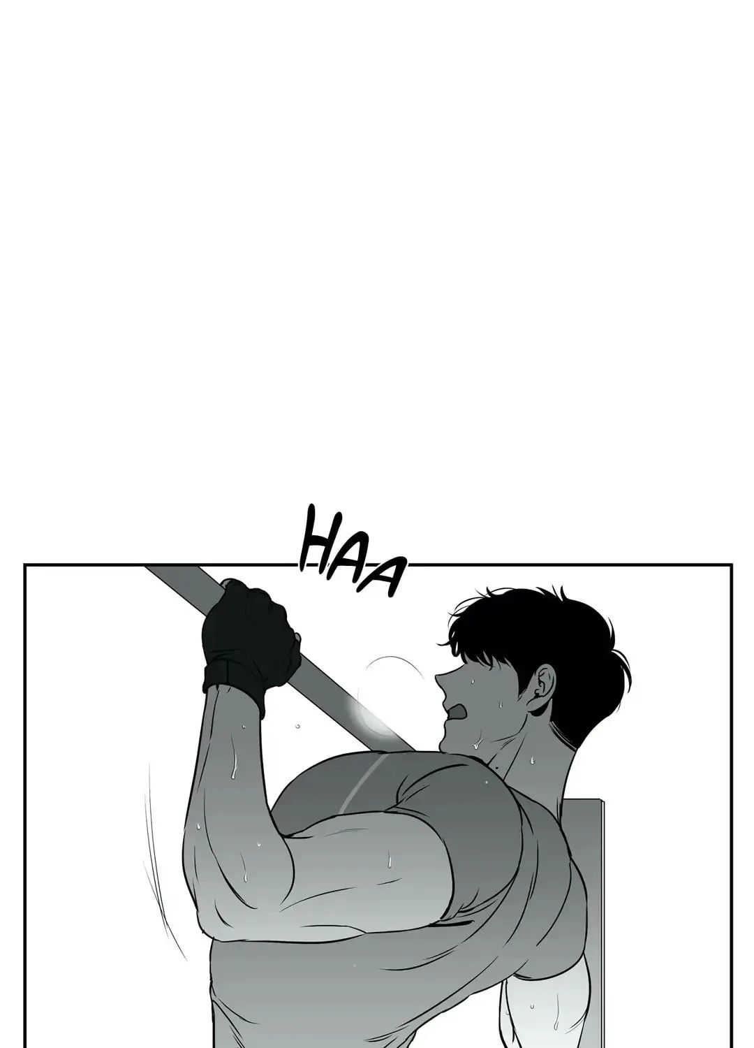 BJ Alex Chapter 25 page 13 - 