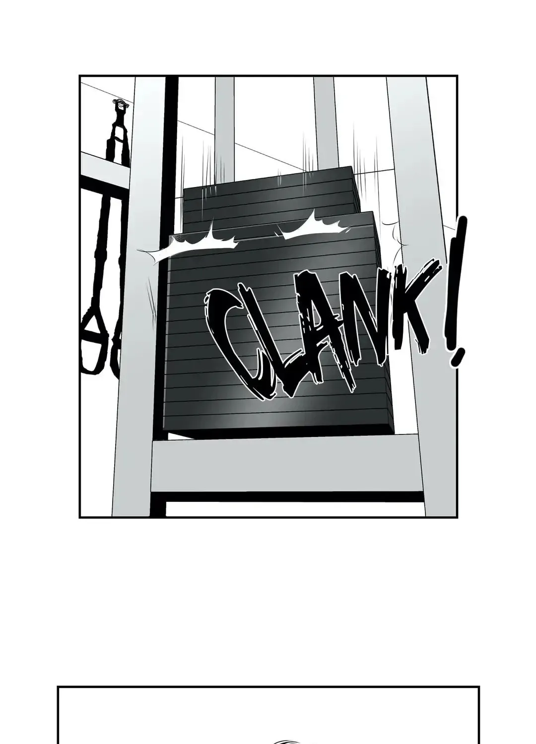 BJ Alex Chapter 25 page 18 - 