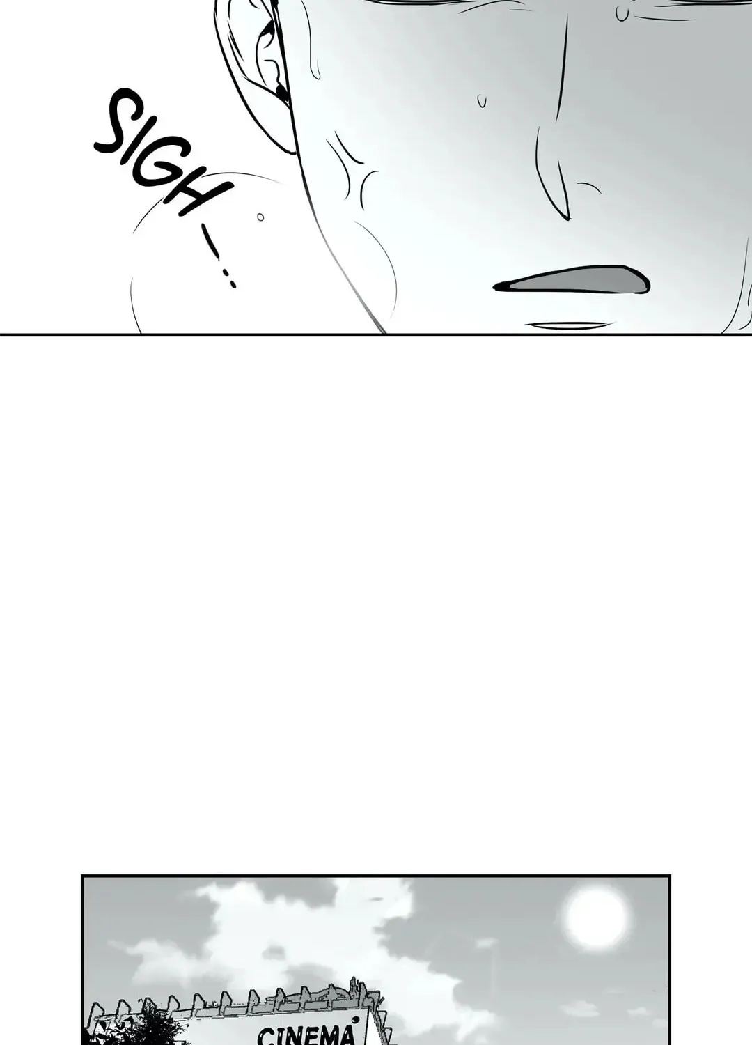 BJ Alex Chapter 25 page 22 - 