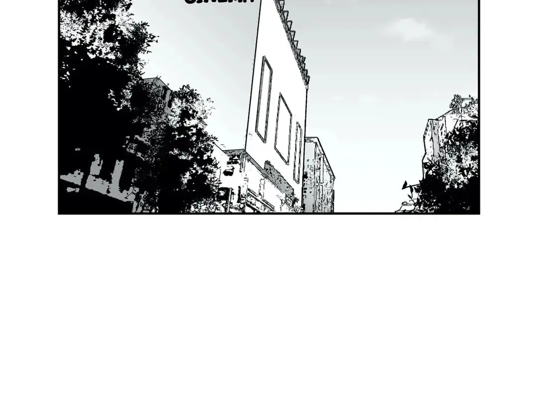 BJ Alex Chapter 25 page 23 - 
