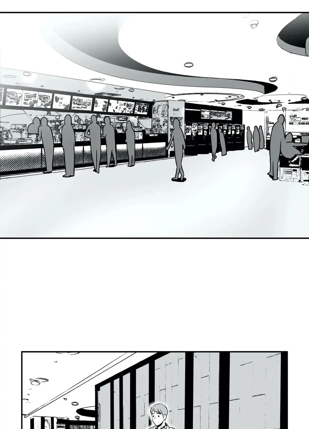 BJ Alex Chapter 25 page 24 - 