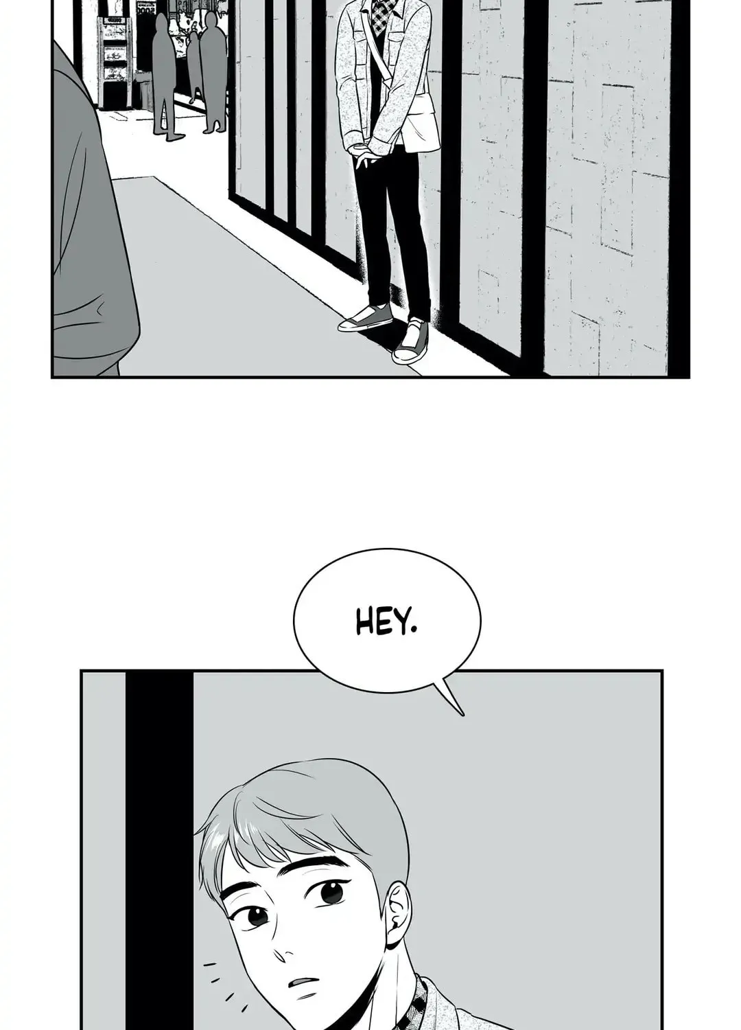 BJ Alex Chapter 25 page 25 - 