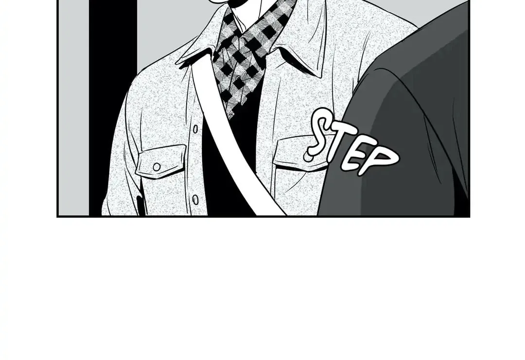 BJ Alex Chapter 25 page 26 - 
