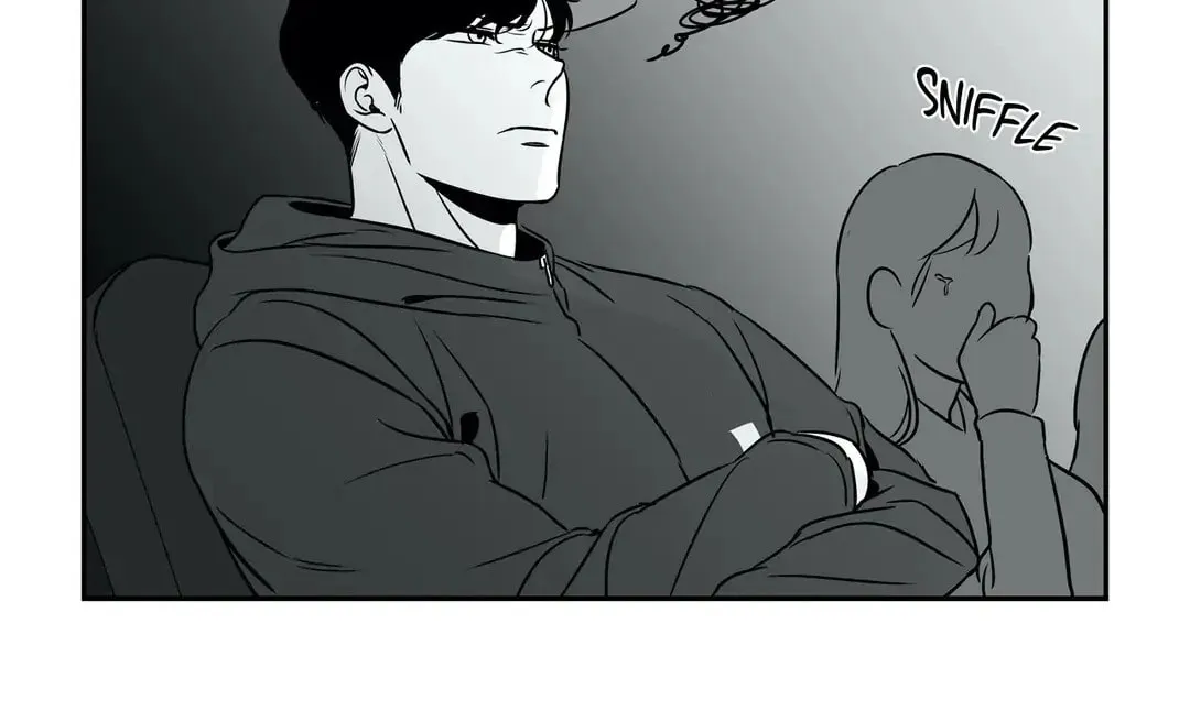 BJ Alex Chapter 25 page 35 - 