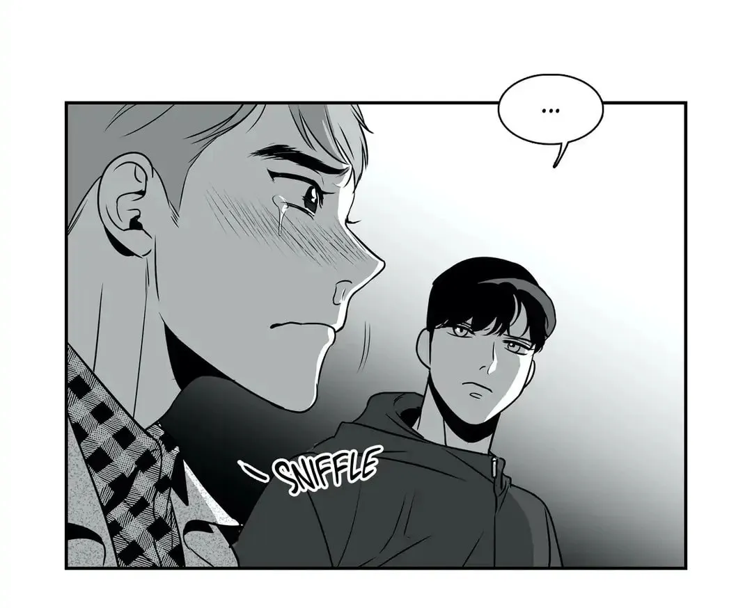 BJ Alex Chapter 25 page 38 - 
