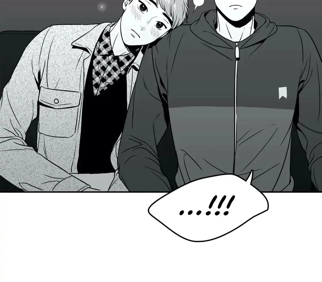 BJ Alex Chapter 25 page 46 - 