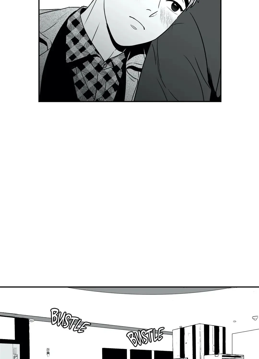 BJ Alex Chapter 25 page 51 - 